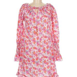 Like New Glamourpuss NYC Size M Casual Dress